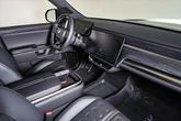 Thumbnail of 2023 Forest Green Rivian R1T