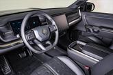 Thumbnail of 2023 Forest Green Rivian R1T