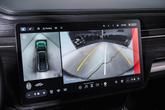 Thumbnail of 2023 Forest Green Rivian R1T