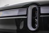 Thumbnail of 2023 Forest Green Rivian R1T