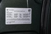 Thumbnail of 2023 Forest Green Rivian R1T