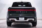 Thumbnail of 2023 Forest Green Rivian R1T