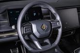 Thumbnail of 2023 Forest Green Rivian R1T