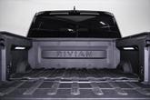 Thumbnail of 2023 Forest Green Rivian R1T