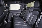 Thumbnail of 2023 Forest Green Rivian R1T