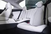 Thumbnail of 2024 Nero Assoluto Maserati GranTurismo