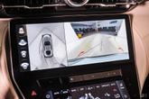 Thumbnail of 2024 Nero Assoluto Maserati GranTurismo