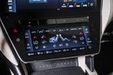 Thumbnail of 2024 Nero Assoluto Maserati GranTurismo