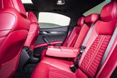 Thumbnail of 2021 Grigio Maratea Matte Maserati Ghibli