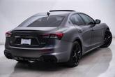 Thumbnail of 2021 Grigio Maratea Matte Maserati Ghibli