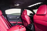 Thumbnail of 2021 Grigio Maratea Matte Maserati Ghibli