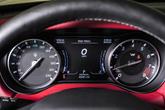 Thumbnail of 2021 Grigio Maratea Matte Maserati Ghibli
