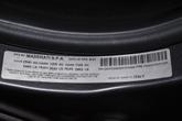 Thumbnail of 2021 Grigio Maratea Matte Maserati Ghibli