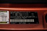 Thumbnail of 2023 Copper Crest Lexus RX 350