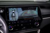 Thumbnail of 2023 Copper Crest Lexus RX 350
