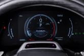 Thumbnail of 2023 Copper Crest Lexus RX 350