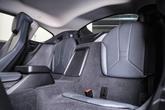 Thumbnail of 2020 Crystal White Pearl Metallic w/BMW i Frozen Blue BMW i8