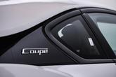 Thumbnail of 2020 Crystal White Pearl Metallic w/BMW i Frozen Blue BMW i8