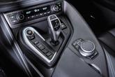 Thumbnail of 2020 Crystal White Pearl Metallic w/BMW i Frozen Blue BMW i8