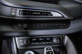 Thumbnail of 2020 Crystal White Pearl Metallic w/BMW i Frozen Blue BMW i8