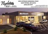 Thumbnail of 2022 Grigio Maratea Metallic Maserati Ghibli