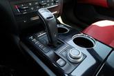 Thumbnail of 2022 Grigio Maratea Metallic Maserati Ghibli