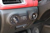 Thumbnail of 2022 Grigio Maratea Metallic Maserati Ghibli