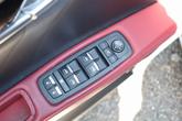 Thumbnail of 2022 Grigio Maratea Metallic Maserati Ghibli