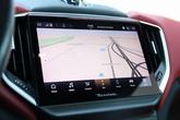 Thumbnail of 2022 Grigio Maratea Metallic Maserati Ghibli