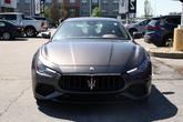 Thumbnail of 2022 Grigio Maratea Metallic Maserati Ghibli