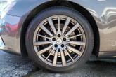 Thumbnail of 2022 Grigio Maratea Metallic Maserati Ghibli