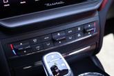 Thumbnail of 2022 Grigio Maratea Metallic Maserati Ghibli