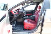 Thumbnail of 2022 Grigio Maratea Metallic Maserati Ghibli