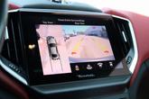 Thumbnail of 2022 Grigio Maratea Metallic Maserati Ghibli