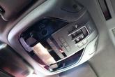 Thumbnail of 2022 Grigio Maratea Metallic Maserati Ghibli