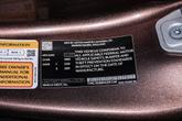 Thumbnail of 2024 Magneto Bronze Aston Martin DB12