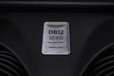 Thumbnail of 2024 Magneto Bronze Aston Martin DB12