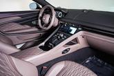 Thumbnail of 2024 Magneto Bronze Aston Martin DB12