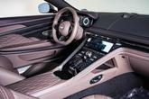 Thumbnail of 2024 Magneto Bronze Aston Martin DB12