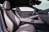 Thumbnail of 2024 Magneto Bronze Aston Martin DB12