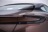 Thumbnail of 2024 Magneto Bronze Aston Martin DB12