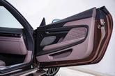 Thumbnail of 2024 Magneto Bronze Aston Martin DB12