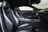Thumbnail of 2025 Onyx Black Aston Martin Vantage
