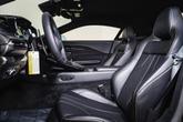 Thumbnail of 2025 Onyx Black Aston Martin Vantage