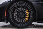 Thumbnail of 2025 Onyx Black Aston Martin Vantage
