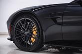 Thumbnail of 2025 Onyx Black Aston Martin Vantage