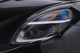 Thumbnail of 2025 Onyx Black Aston Martin Vantage