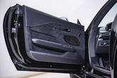 Thumbnail of 2025 Onyx Black Aston Martin Vantage