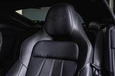 Thumbnail of 2025 Onyx Black Aston Martin Vantage