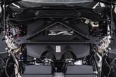 Thumbnail of 2025 Onyx Black Aston Martin Vantage